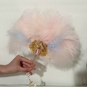 q Hq tFU[ c ܂肽 [X  EFfBO uC_  ԉ _X Be [^ `CihX   `ߑ VX^C GKg  