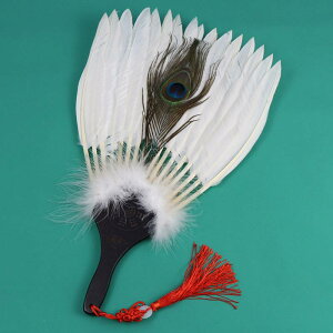 q Y fB[X g Õ  E  H K`EH Pw 16{ ؐ  H|i  fBXvC CeA i GKg  ؂₩