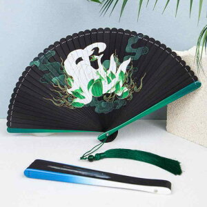 q fB[X ̌ | tG Of[V Õ   Bep  ܂肽 ^ ~j 