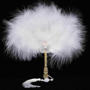 q  fB[X p H tFU[ Be tHg _X  ptH[}X  Cxg  D GKg ؂₩  Õ AWA Eh^  sN 