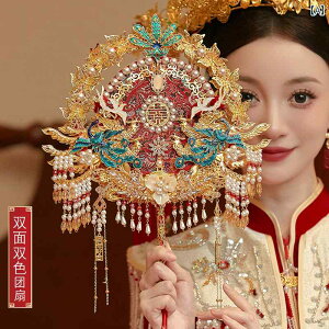 q fB[X ԉ   a uC_ OB I  c  [X _`Ci EFfBO a 