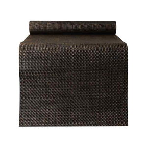 e[ui[ PVC [sA a _ Vv fM ` _CjO H rO Lrlbg h O[ AC{[  CeA