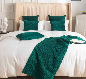 xbhX[  _ OWA[ ze   xA ̃v[c Q CeA Vv NbV Jo[ F   XNGA