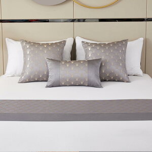 xbhX[   _ `Ci ze |GXe WK[h D ؂ւ Cbh O[  NbV Jo[ O XNGA