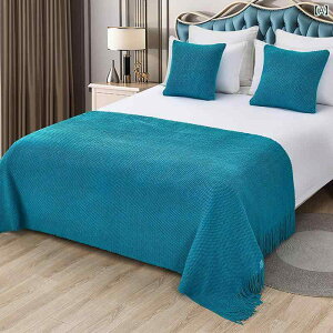 xbhX[  ze  AJ jbg iC I[V[Y n 璹iq Ђ` {w~A Vv NbV Jo[  F O[