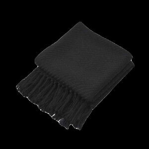 uPbg 唻 xbhX[  _ OWA[ E[  ze \t@ CeA I[V[Y fBXvC tW Vv