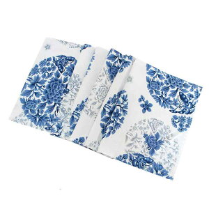 xbhX[  ؕ T  AWA IG^  z ԕ yCY[  ze rO Q \t@ Jo[ CeA  XNGA