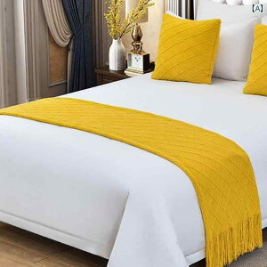 xbhX[  \t@ Jo[ i[ Ђ| AN jbg ze Q rO  OWA[ tW H` 璹iq F   NbV