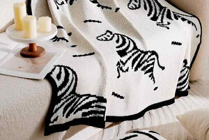 uPbg 唻 xbhX[  t` g jbg ѕz \t@ Jo[ Ђ| AN V}E} I[V[Y  rO Q   IW NbV