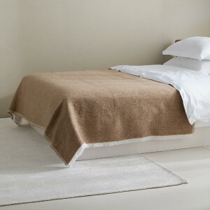 xbhX[  uPbg E[ \t@ Jo[ Ђ| GAR΍ _炩 rO ig L x[W Vv tW