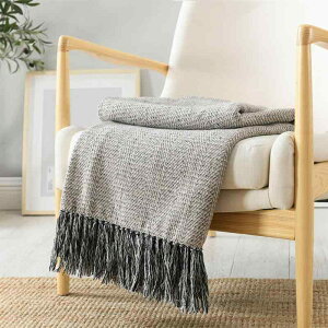 uPbg 唻 xbhX[  \t@ Jo[ k OWA[ Vv _ CeA tW I[V[Y NbV