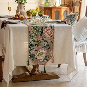 e[ui[ AJ g OWA[ _CjO er{[h xbhX[ Jo[ NX a ` ԕ sN   ^bZ 