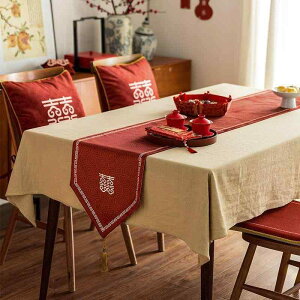 e[ui[  ̎  O _CjO NX xbhX[ }bg ؂₩  N xA  ^bZ  Vv