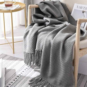 uPbg 唻 xbhX[  \t@ Jo[ k ze Ђ| jbg i n _炩 g tW O[  sN NbV