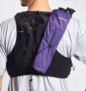  Y fB[X oR gCjO |[obO gbLO|[ [P[X ϋv qiC h XNGA^ UbNt AEghAX|[c   