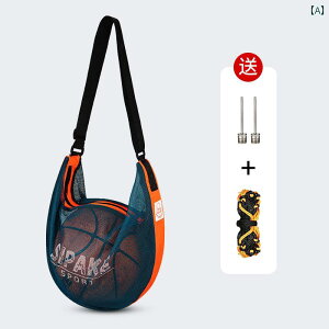 {[obO Y fB[X LbY WjA oXPbg{[ TbJ[ o[{[ Z X|[c K  ړ [P[X bN V_[ ΂߂ e y  ϋv