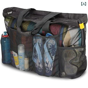 obO r[`obO bV e @\|Pbg ʋC AEghA sNjbN W[ [ iC  g[g  ubN uO[ Cu[