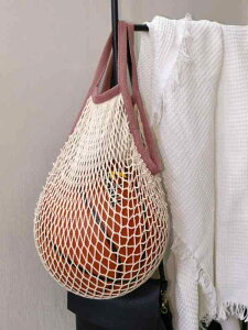 {[obO Y fB[X oXPbg{[ TbJ[ o[{[ Z ^ g[jO Kp  bV lbg [ ^ gїp  AC{[ bh u[