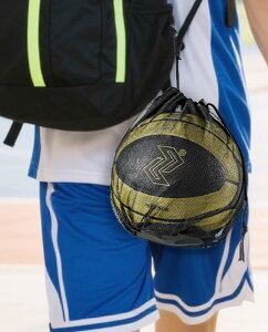 obO Y fB[X oXPbg{[ TbJ[ {[[ h[XgO В bV @\ wp X|[c  ʊw y v  