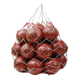 {[obO LbY j̎q ̎q e oXPbg{[ TbJ[ o[{[ tbgT Z X|[c  K  AEghA W[  bVf y ^ѕ֗