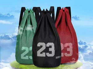 {[obO Y fB[X w oXPbg{[ TbJ[ o[{[ X|[c [ |[^u bVlbg bNTbN ^ ^   