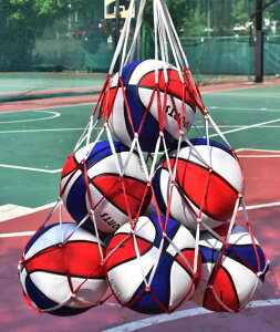 {[obO oXPbg{[ TbJ[{[ o[{[ lbg bV e [ В  R  K   X|[c ^ 