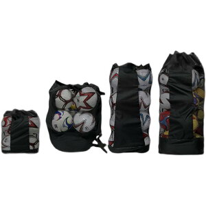 {[obO Y TbJ[ oXPbg o[{[p {[P[X e В bV V_[ _uV_[ X|[c g[jO  K  IbNXtH[h