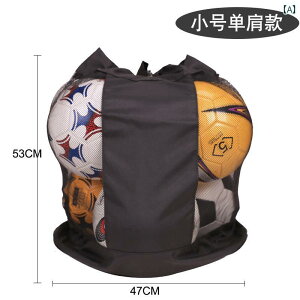 {[obO Y fB[X TbJ[ oXPbg{[p bNTbN obNpbN V_[obO V_[ lbg[ e X|[c  K   