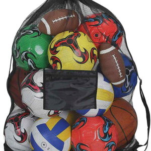 {[lbg oXPbg{[ TbJ[ o[{[ e X|[c {[obO [ bV  В^ ^p ANeBu ړI y ubN