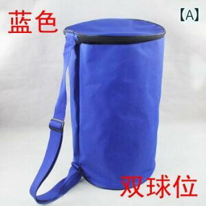 X|[cobO Y fB[X oXPbg{[ g[jO K  e V_[obO V_[ hobO  [ Jo ubN u[ IW