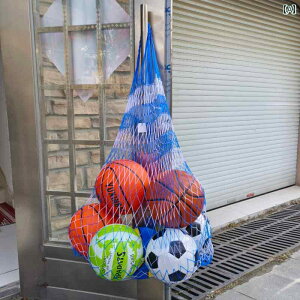 {[lbg LbY j̎q ̎q {[[ bVobO oXPbg{[ TbJ[{[ J[{[ e ^ ߂Ђ @\ ct ۈ牀 