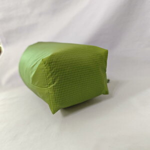 [ Y fB[X y 15DiC H ߗގ[ В h[XgOobO X^btTbN AEghA s obO gx|[` O[ O[ zCg