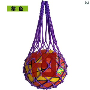 {[obO oXPbg{[ TbJ[{[ lbg bV v ҂ nhCh |[^u gїp [P[X  X|[c AEghA Kp ^