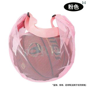 X|[cobO Y fB[X oXPbg{[ TbJ[ o[{[ {[ [ e obNpbN bNTbN V_[ ΂ߊ| lbg bV g[jO K