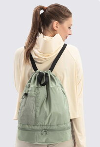 bN Y fB[X В h[XgO  ܂肽 e V[Y[ s X|[c j W g[jO |GXe obO  O[ ubN u[