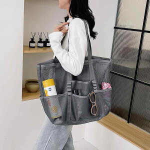 g[gobO ؍ e bV ܂肽 W tBbglX v[ XCEFA[ AEghA s W[ V_[ |   y Vv JWA   O[