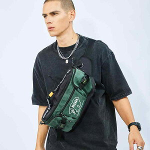 obO Y RGH g AJ oCN CfBO EGXg|[` {fBobO V_[obO e h AEghA @\ ΂ߊ| LoX s[^ ʋ ʊw s