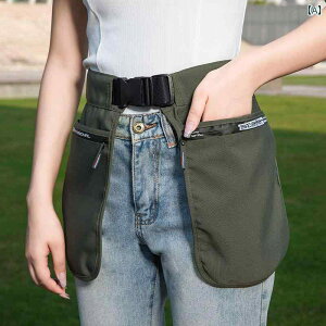 Gv Y fB[X [N M\ EGXg|[` @\ |Pbg e z t@Xi[t AEghA s jO  Ɨp h Vv J[L 