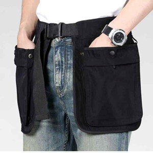 EGXg|[` qbvobO Y fB[X e [ |Pbg  R |GXe AEghA X|[c oR nCLO s  [NGv obNt