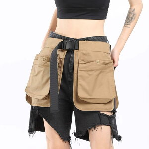 EGXgobO Y fB[X e @\ [ AEghA X|[c W[ s ނ oR EH[LO jO Ɨp c[ {fBobO |GXe h  J[