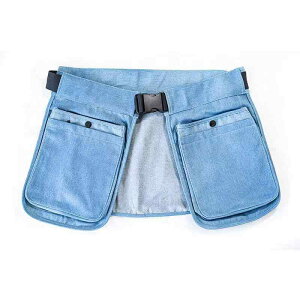 EGXgobO Y fB[X fj obNt V[g Gv O| EGXg|[` {fBobO  e _u|Pbg d|Pbg t@Xi[ Wbv AEghA 