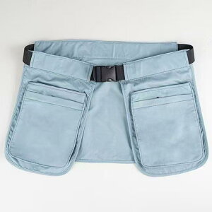 obO Y fB[X AEghA X|[c TCNO jO oR nCLO WMO EH[LO Ɨp ނ s e @\ |Pbg EGXgobO qbvob