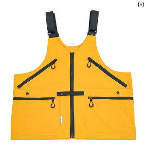 obO Y fB[X @\ ό` xXgobO obNpbN V_[obO e |Pbg LCCΉ gxObY [NeCXg EFAu iC JWA s  