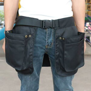 EGXg|[` Y fB[X Gv^ [N @\ }`|Pbg e  ϖ  h h |GXe oR s  d H AEghA Lv W[ i