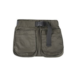 obO Y fB[X EGXgobO {fBobO qbvobO @\ |Pbg t@Xi[ h e y AEghA X|[c W[ ig ^E[X s |GX