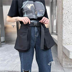 obO Y fB[X CtGT[ gh Xg[g JWA  @\ [ EGXg|[` qbvobO Ɨp n[tGv AEghA jO oR 