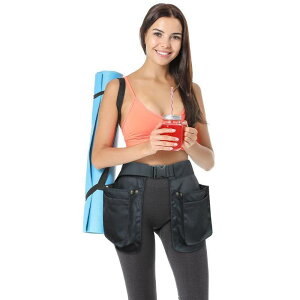 EGXg|[` Y gh AEghA X|[c @\ |Pbg Wbp[ e y |GXe  JWA ig W[ s tBbglX Ɨp EGXgx