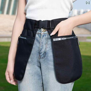 Gv Y fB[X AEghA @\ e |Pbgt t@Xi[ EGXg|[` qbvobO z LoX oR jO Ɨp H DIY h   R