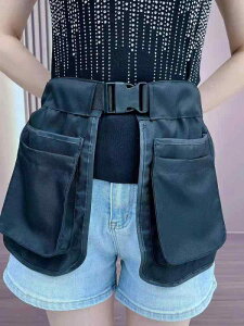 EGXg|[` Y fB[X GXjbN     e X}z[ K |Pbgt AEghA X|[c jO  d h @\ |GXe qbv