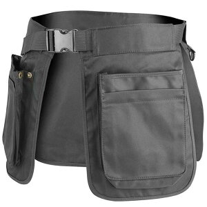 EGXgobO Y fB[X AEghA K[fjO ނ oR nCLO TCNO  @\ |Pbg e EGXg|[`  |GXe h   J[L